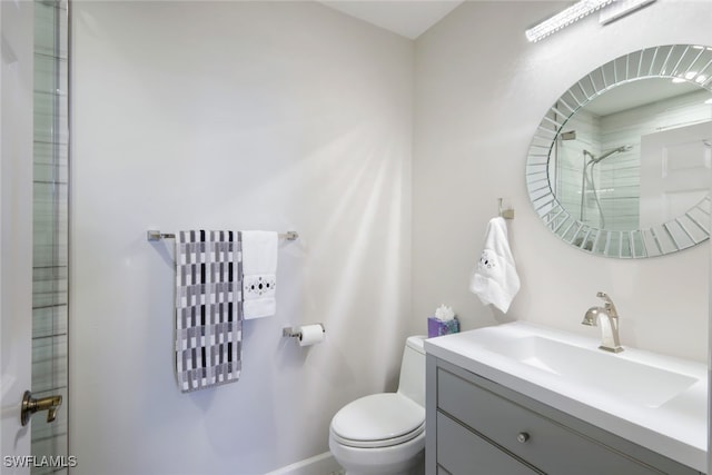 14220 Royal Harbour Ct Unit 607, Fort Myers, FL 33908 - full bath featuring vanity and a shower