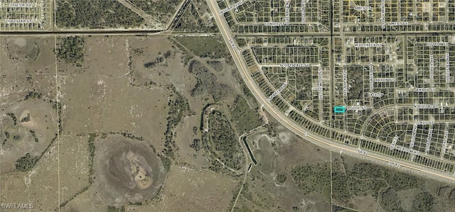 936 Aletha Ave S, Lehigh Acres, FL 33974