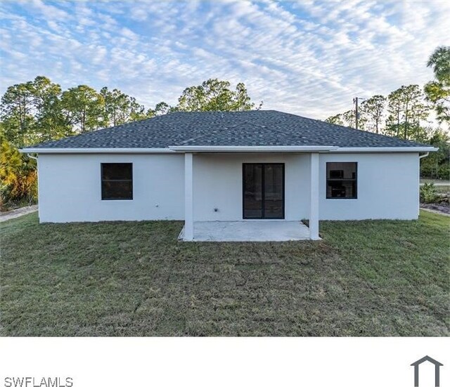 808 Runble St E, Lehigh Acres, FL 33974 - photo 17