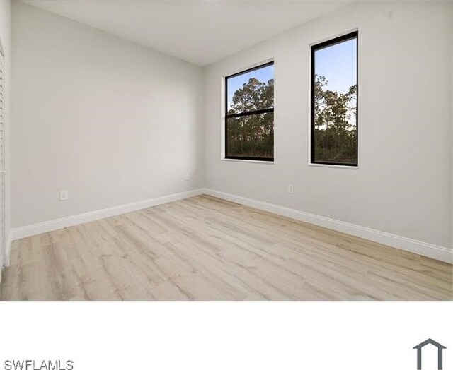 808 Runble St E, Lehigh Acres, FL 33974 - photo 9