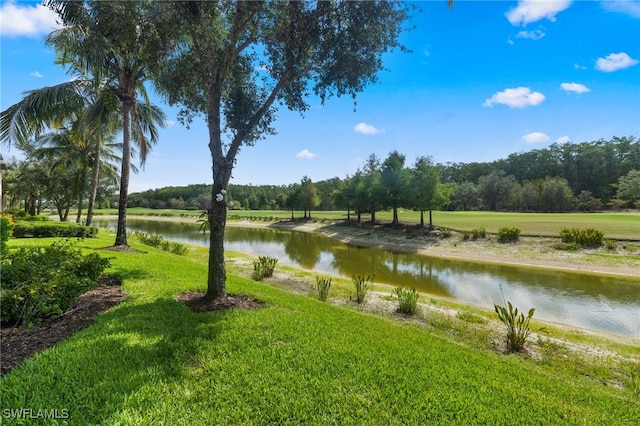 17960 Bonita National Blvd Unit 1716, Bonita Springs, FL 34135 - water view
