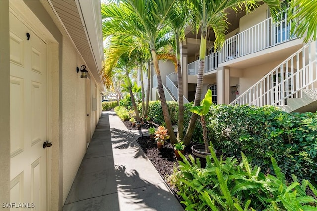 350 Newport Dr Unit 1902, Naples, FL 34114 - view of community