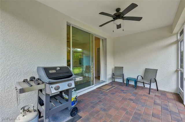 2036 Pigeon Plum Way N, Fort Myers, FL 33917 - exterior space