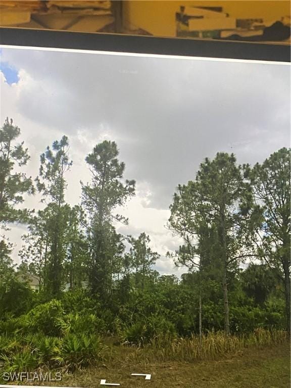 2709 19th St W, Lehigh Acres, FL 33971