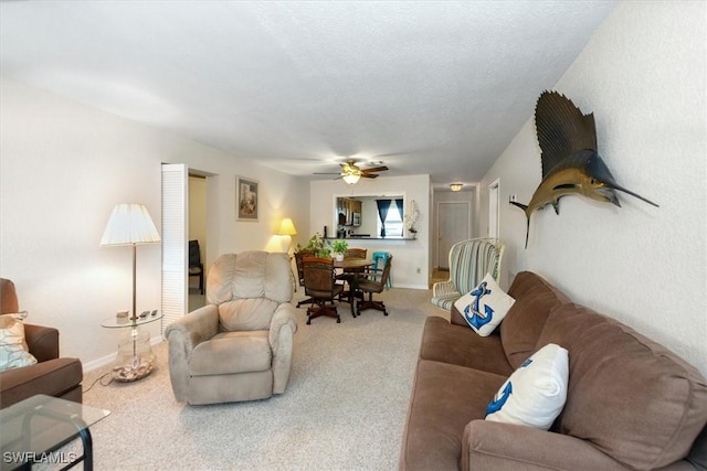 1663 Edith Esplanade Unit 203, Cape Coral, FL 33904 - photo 10