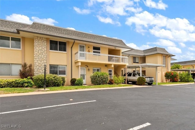 1663 Edith Esplanade Unit 203, Cape Coral, FL 33904 - photo 3