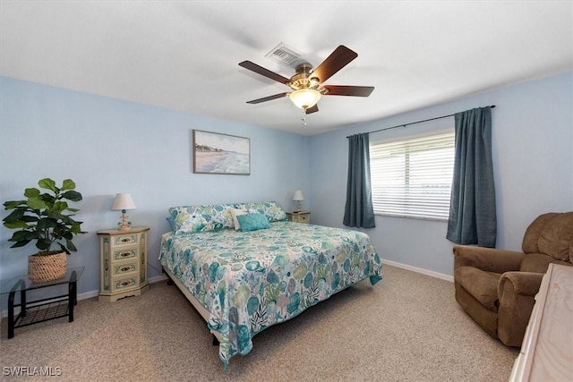 1663 Edith Esplanade Unit 203, Cape Coral, FL 33904 - photo 15