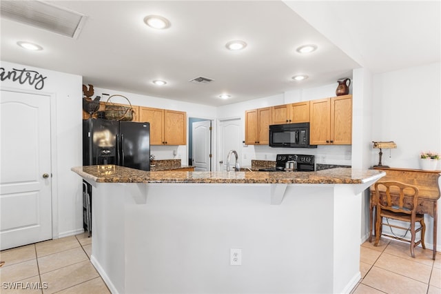 2216 NE 3rd Ave, Cape Coral, FL 33909 - photo 11