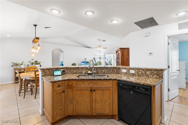 2216 NE 3rd Ave, Cape Coral, FL 33909 - photo 12