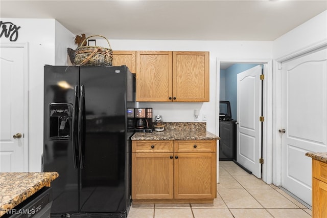 2216 NE 3rd Ave, Cape Coral, FL 33909 - photo 13