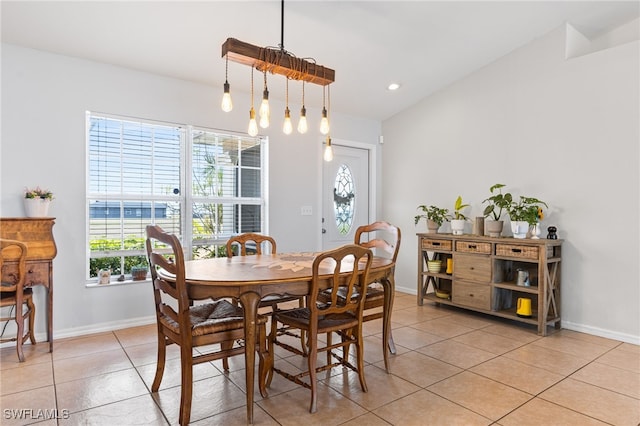 2216 NE 3rd Ave, Cape Coral, FL 33909 - photo 14