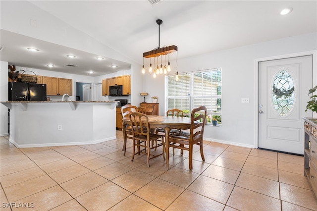 2216 NE 3rd Ave, Cape Coral, FL 33909 - photo 15