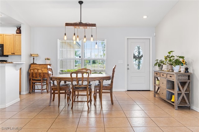 2216 NE 3rd Ave, Cape Coral, FL 33909 - photo 16