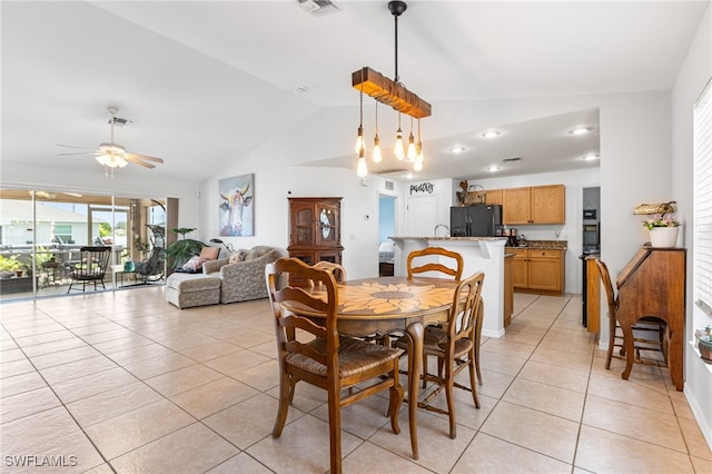 2216 NE 3rd Ave, Cape Coral, FL 33909 - photo 17
