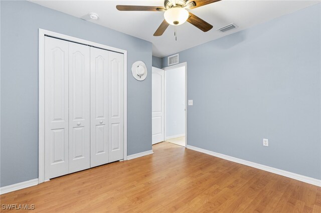2216 NE 3rd Ave, Cape Coral, FL 33909 - photo 18