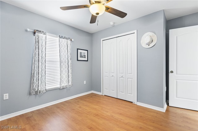 2216 NE 3rd Ave, Cape Coral, FL 33909 - photo 19
