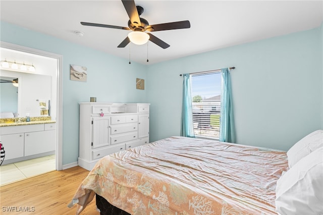 2216 NE 3rd Ave, Cape Coral, FL 33909 - photo 20