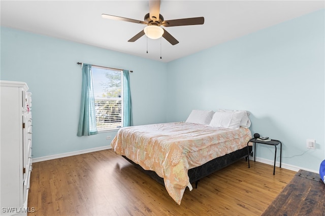 2216 NE 3rd Ave, Cape Coral, FL 33909 - photo 21