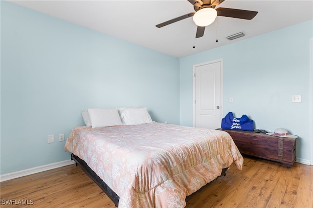 2216 NE 3rd Ave, Cape Coral, FL 33909 - photo 22