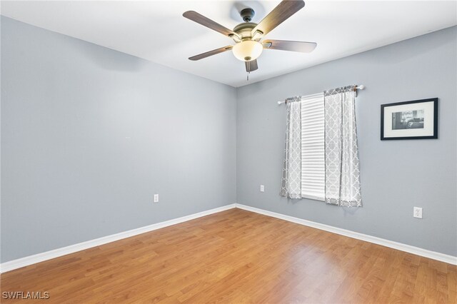2216 NE 3rd Ave, Cape Coral, FL 33909 - photo 25