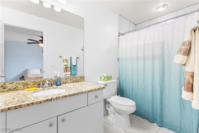 2216 NE 3rd Ave, Cape Coral, FL 33909 - photo 23