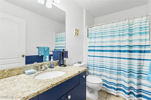 2216 NE 3rd Ave, Cape Coral, FL 33909 - photo 26