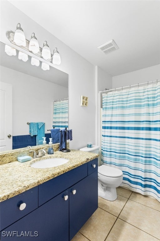 2216 NE 3rd Ave, Cape Coral, FL 33909 - photo 27