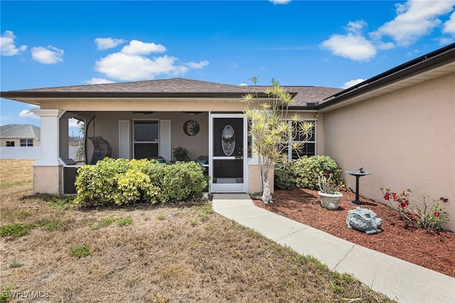 2216 NE 3rd Ave, Cape Coral, FL 33909 - photo 2