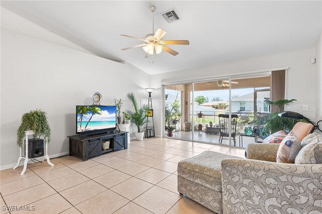 2216 NE 3rd Ave, Cape Coral, FL 33909 - photo 4