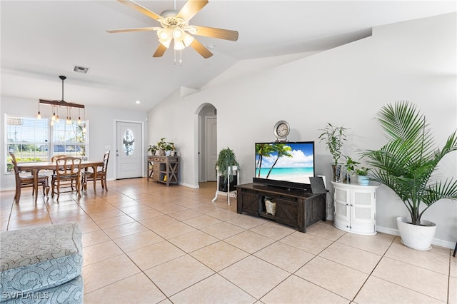 2216 NE 3rd Ave, Cape Coral, FL 33909 - photo 8