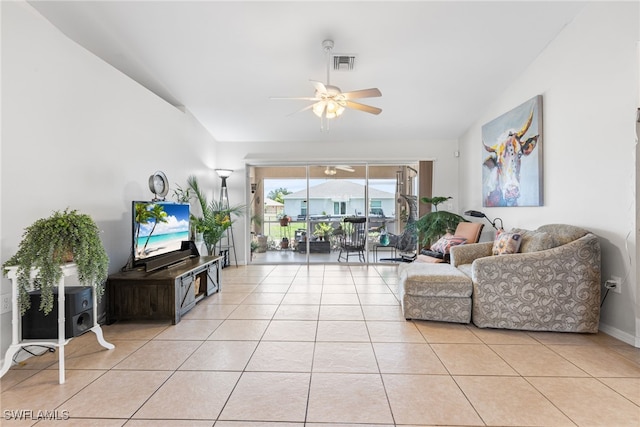 2216 NE 3rd Ave, Cape Coral, FL 33909 - photo 9