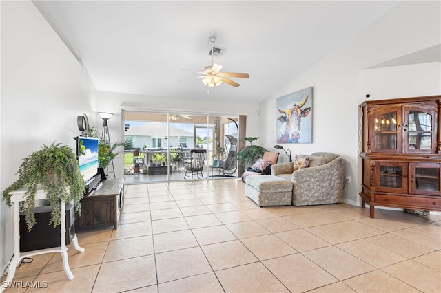 2216 NE 3rd Ave, Cape Coral, FL 33909 - photo 10