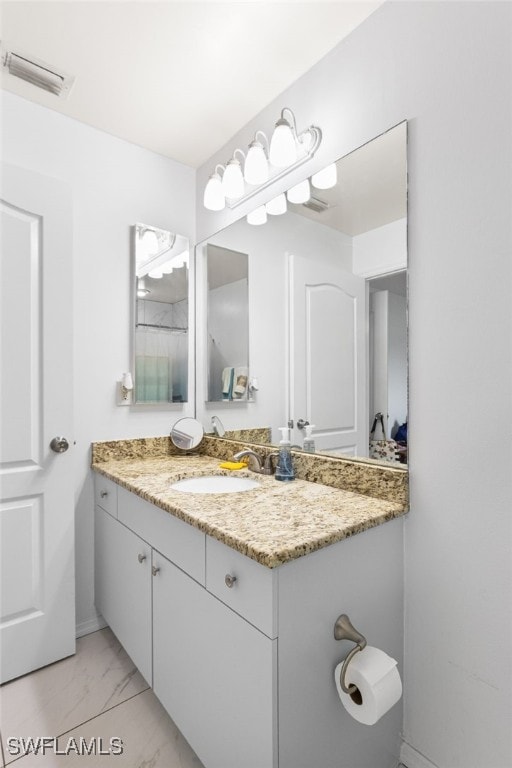 2216 NE 3rd Ave, Cape Coral, FL 33909 - photo 24