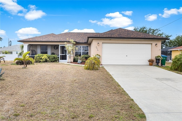2216 NE 3rd Ave, Cape Coral, FL 33909 - photo 6