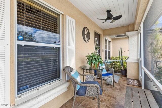 2216 NE 3rd Ave, Cape Coral, FL 33909 - photo 7