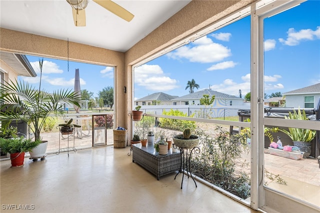 2216 NE 3rd Ave, Cape Coral, FL 33909 - photo 30