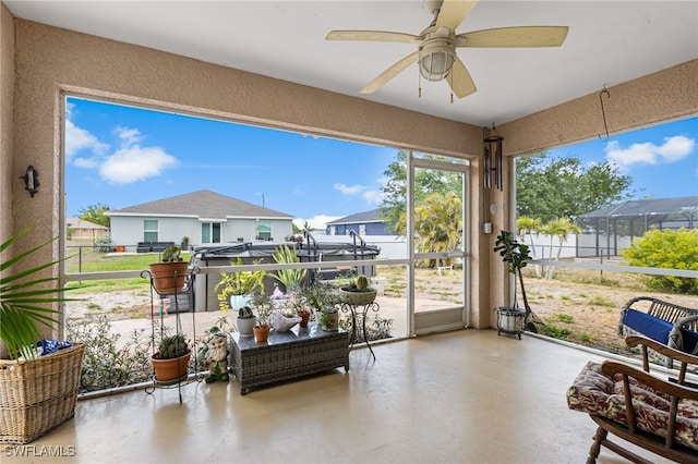 2216 NE 3rd Ave, Cape Coral, FL 33909 - photo 31