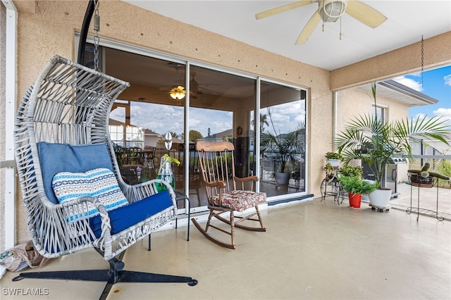 2216 NE 3rd Ave, Cape Coral, FL 33909 - photo 33
