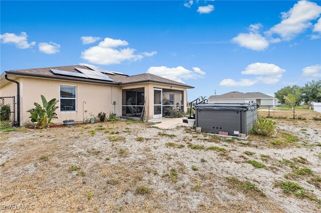 2216 NE 3rd Ave, Cape Coral, FL 33909 - photo 34