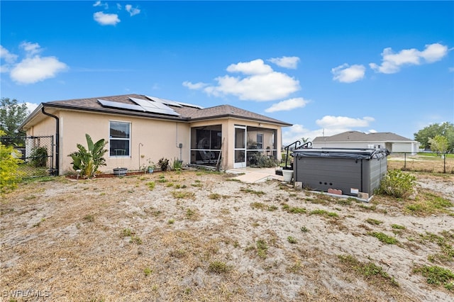 2216 NE 3rd Ave, Cape Coral, FL 33909 - photo 35
