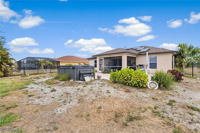 2216 NE 3rd Ave, Cape Coral, FL 33909 - photo 36