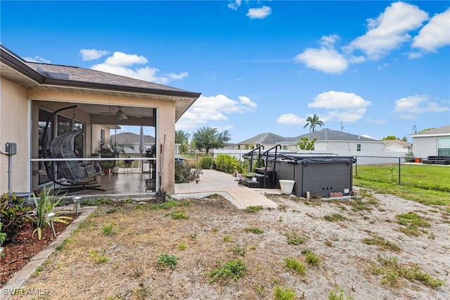 2216 NE 3rd Ave, Cape Coral, FL 33909 - photo 37