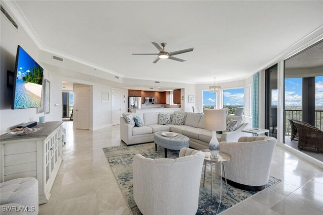 23540 Via Veneto Blvd Unit 1001, Bonita Springs, FL 34134