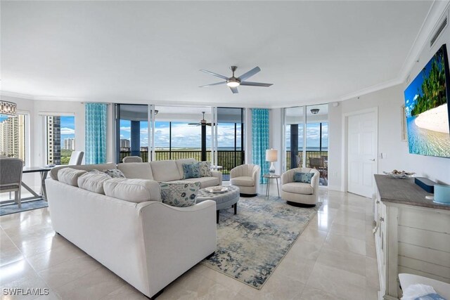 23540 Via Veneto Blvd Unit 1001, Bonita Springs, FL 34134