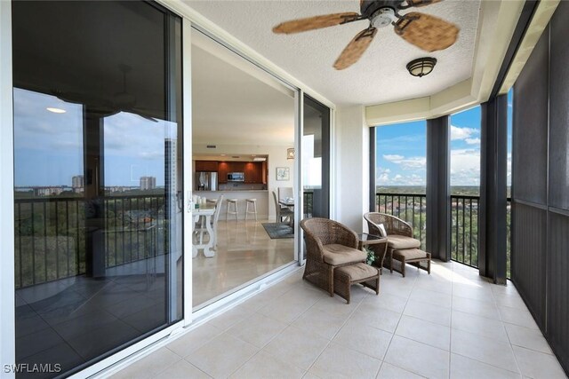 23540 Via Veneto Blvd Unit 1001, Bonita Springs, FL 34134