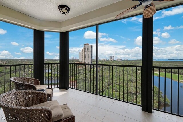 23540 Via Veneto Blvd Unit 1001, Bonita Springs, FL 34134