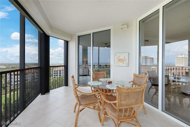 23540 Via Veneto Blvd Unit 1001, Bonita Springs, FL 34134