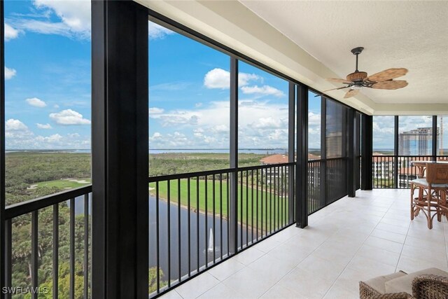 23540 Via Veneto Blvd Unit 1001, Bonita Springs, FL 34134