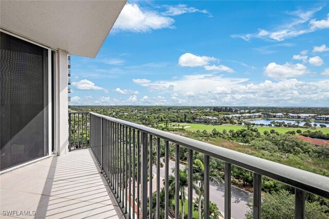 23540 Via Veneto Blvd Unit 1001, Bonita Springs, FL 34134