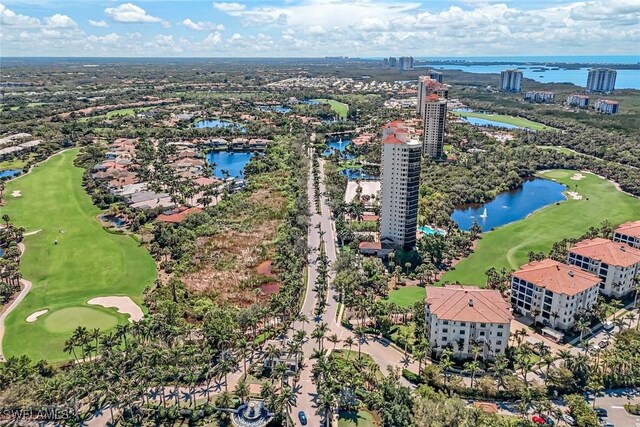 23540 Via Veneto Blvd Unit 1001, Bonita Springs, FL 34134